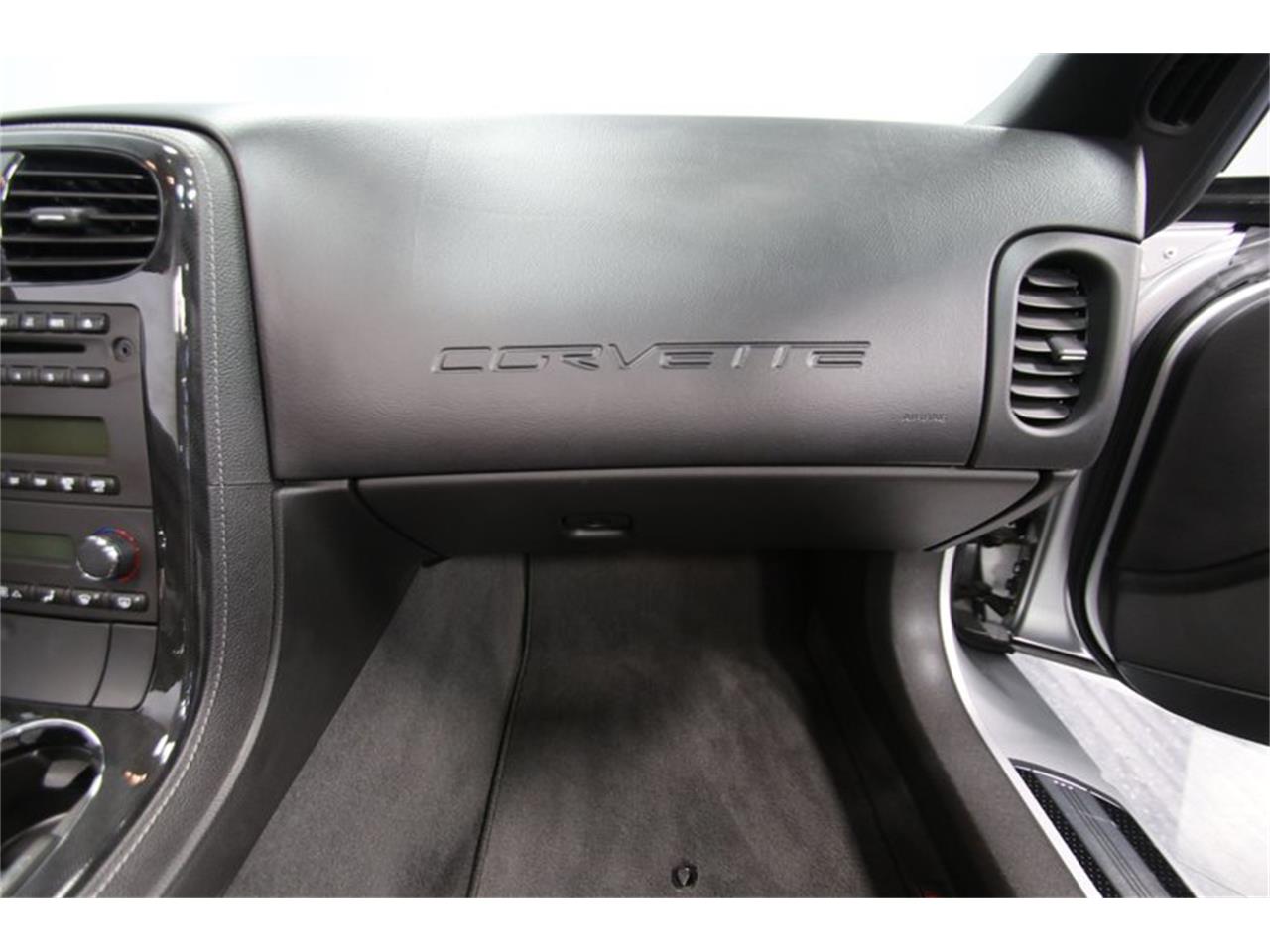 2012 Chevrolet Corvette for sale in Concord, NC – photo 60