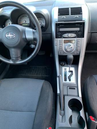 2007 SCION TC FOR SALE - - by dealer - vehicle for sale in SACTRAMENTO, CA – photo 13