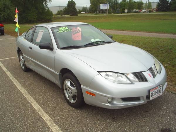 1995 Chevy Camaro 5-speed 150, xxx miles - - by for sale in hutchinson, MN. 55350, MN – photo 13