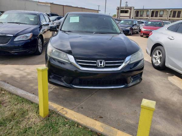 $500-$950 Down ! *In House Financing* *Repo Is Ok* - cars & trucks -... for sale in Arlington, TX – photo 6