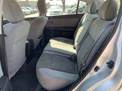 2012 nissan sentra 2.0 S auto only 77322 miles zero down $129 per... for sale in Bixby, OK – photo 7