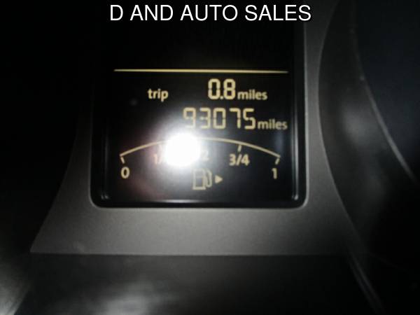 2015 Volkswagen Jetta Sedan 4dr Auto 1 8T SE PZEV D AND D AUTO for sale in Grants Pass, OR – photo 13