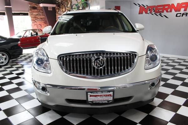 2011 Buick Enclave * Bad Credit ? * W/ $1500 Month Income OR $500... for sale in Lombard, IL – photo 7