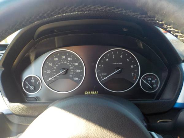 2014 BMW 435i M SPORT, LEATHER HEATED SEATS, BLUETOOTH WIRELESS for sale in Virginia Beach, VA – photo 20