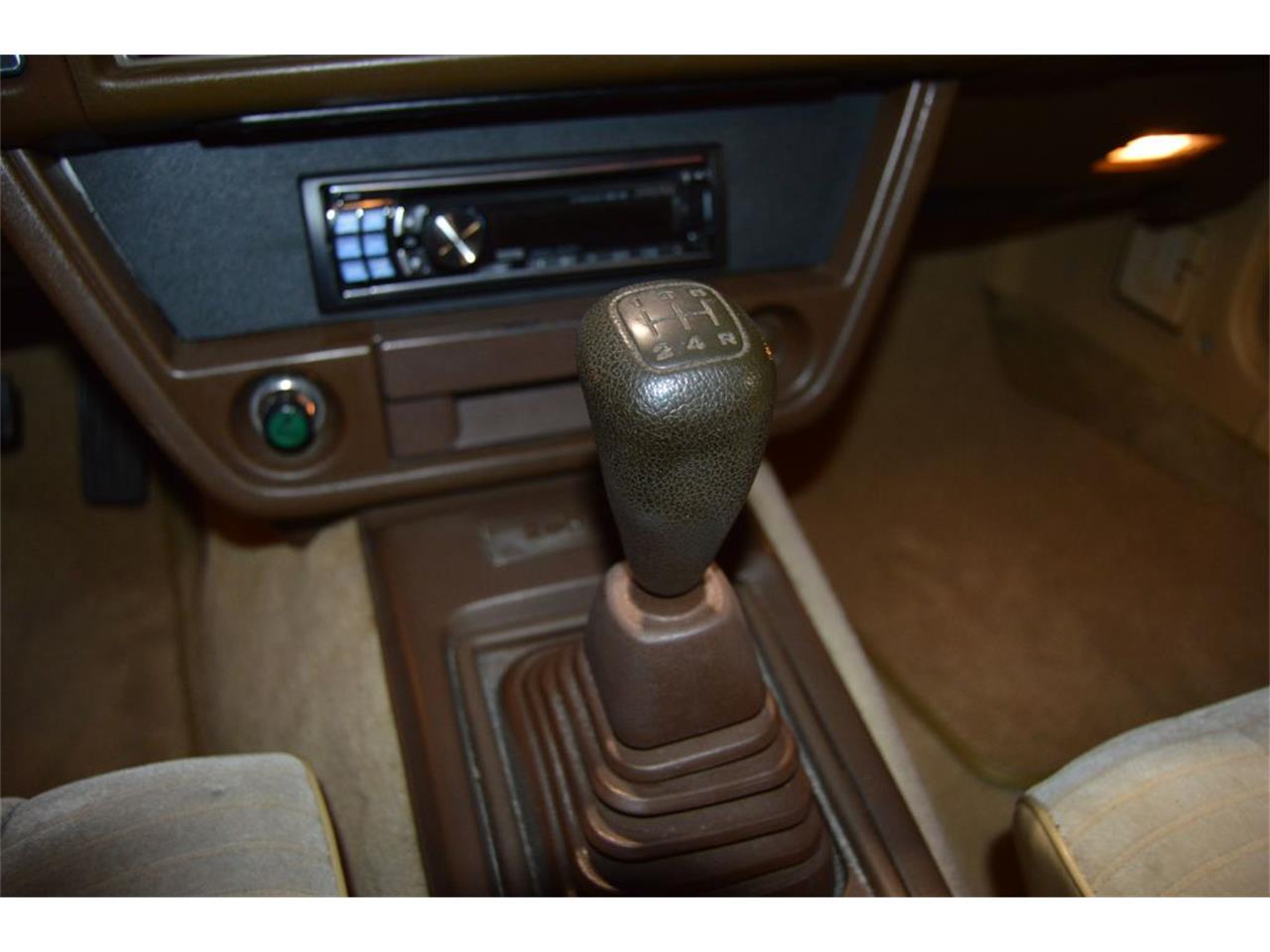 1982 Datsun 280ZX for sale in Batesville, MS – photo 17