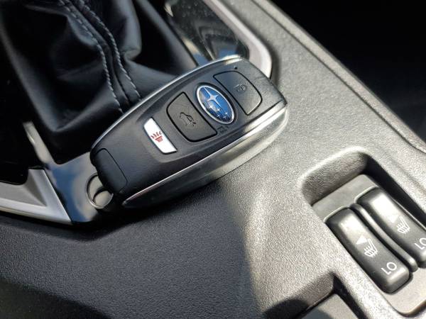 2018 Subaru Impreza Limited AWD with 22K miles 90 day Warranty! for sale in Jordan, MN – photo 23