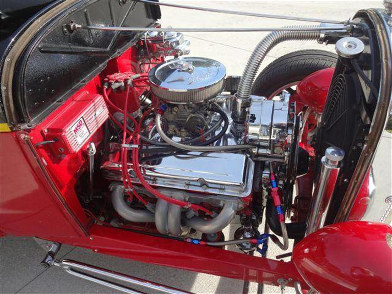 1929 Ford Roadster for sale in Other, FL – photo 34