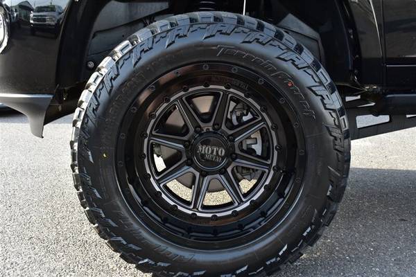 2019 RAM 2500 LIMITED MEGA CAB LIFTED DIESEL - - by for sale in Gresham, OR – photo 11