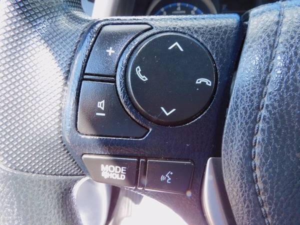 2017 Toyota RAV4 LE - BAD CREDIT OK! - cars & trucks - by dealer -... for sale in Salem, ME – photo 14