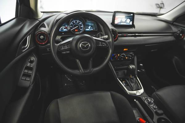 2018 Mazda CX-3 Sport *ONLY 13K Miles!WARRANTY! 1 OWNER! CLEAN... for sale in Bellevue, WA – photo 13
