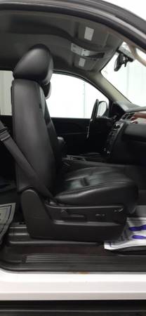 2014 GMC YUKON XL SLT 1500 4X4 SUV, LUXURY - SEE PICS - cars & for sale in GLADSTONE, WI – photo 21