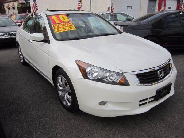 BAD CREDIT ALL CARS 500 DOWN/59wk+ thts it/STUCK IN BAD LOAN/WE HELP... for sale in phila/MAPLE SHADE NJ/2 NEW LOCATIONS, PA – photo 21