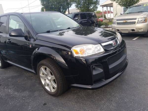 2006 Saturn Vue for sale in HARRISBURG, PA – photo 8