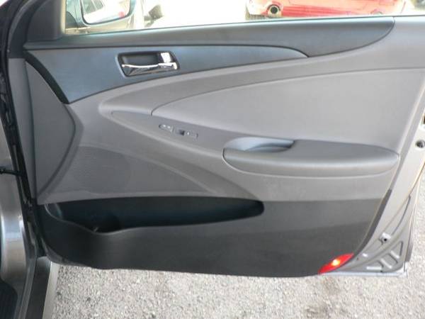 2014 Hyundai Sonata ~ 2 OWNER! CLEAN! POPULAR EQUIP PKG! 35mpg/hwy! for sale in Prescott Valley, AZ – photo 21