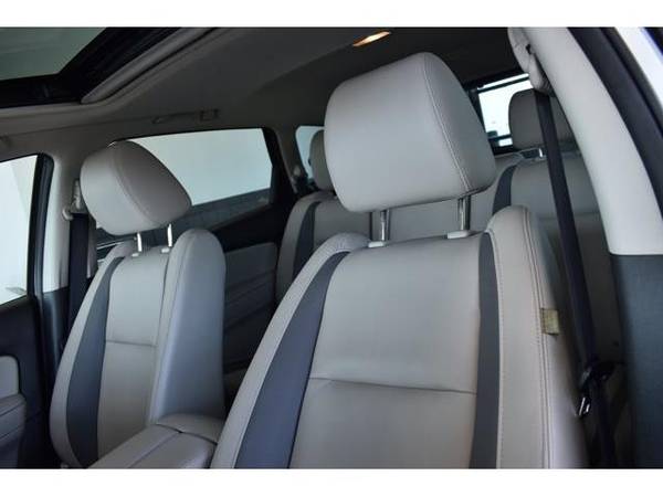 2012 Mazda CX-9 Touring - SUV - - by dealer - vehicle for sale in Crystal Lake, IL – photo 14