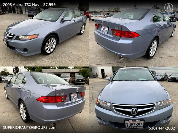 2010 Honda *Odyssey* *EXL* EX L EX-L for sale in Yuba City, CA – photo 24