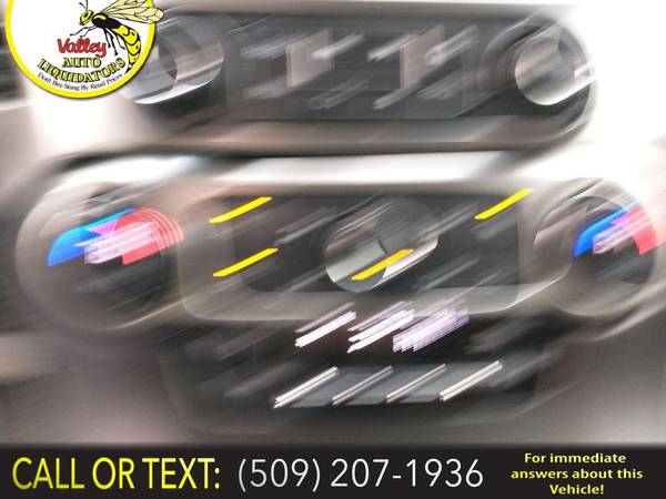 2018 Chevrolet Chevy Suburban HD LS Valley Auto Liquidators! - cars... for sale in Spokane, ID – photo 20