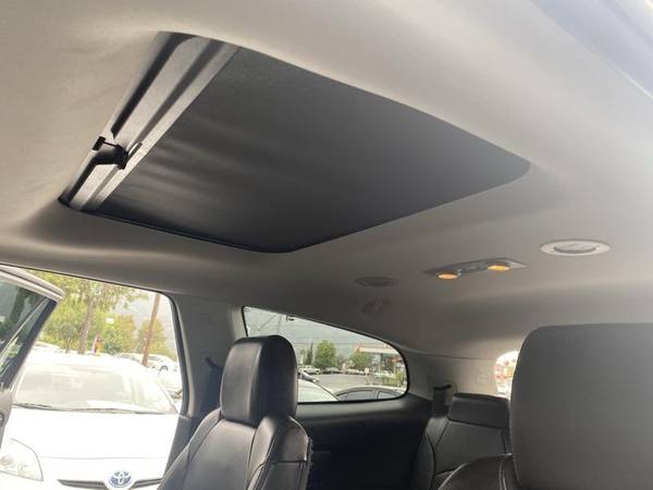 2016 Buick Enclave Leather - APPROVED W/ $1495 DWN *OAC!! - cars &... for sale in La Crescenta, CA – photo 23