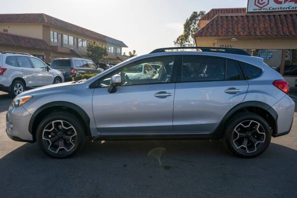 2014 Subaru XV Crosstrek 2.0 Limited**FINANCING**$695 DOWN OAC* for sale in Huntington Beach, CA – photo 10