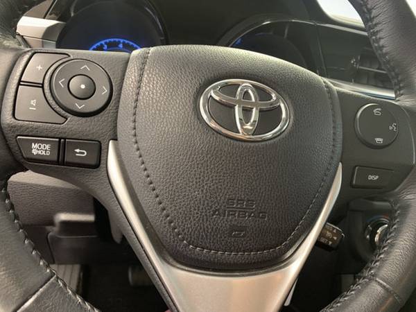 2016 Toyota Corolla BEST DEALS HERE! Now-$237/mo*! for sale in Streamwood, IL – photo 19