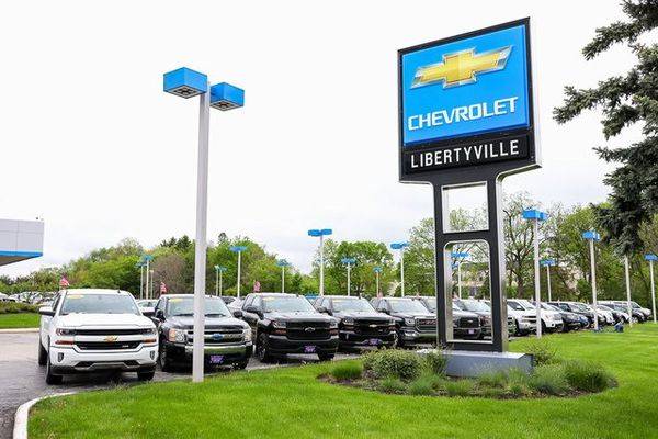 2015 Chevrolet Chevy Malibu LT - Call/Text for sale in Libertyville, IL – photo 11