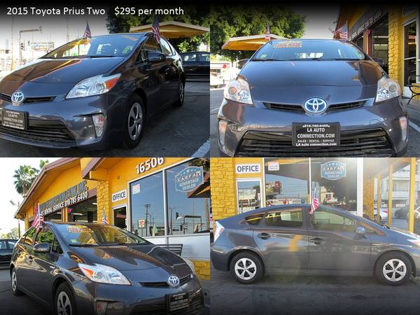 2014 Nissan Versa S Plus FOR ONLY 148/mo! - - by for sale in Van Nuys, CA – photo 23