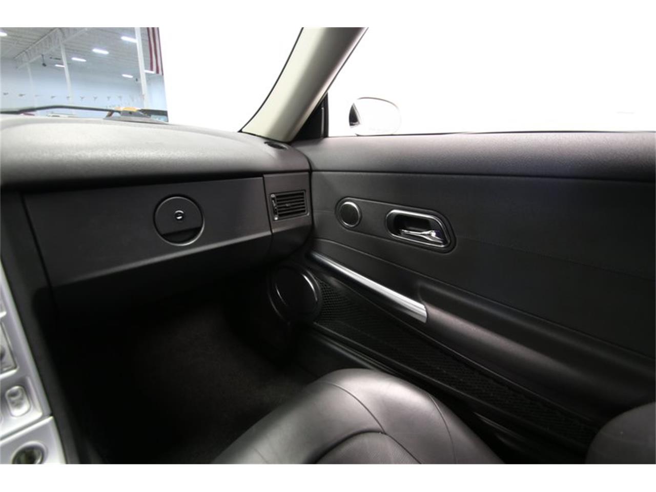 2005 Chrysler Crossfire for sale in Concord, NC – photo 52