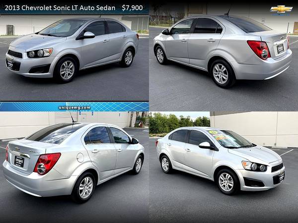 2015 Nissan Versa ONLY 58K MILES! PRICED TO SELL! for sale in Corona, CA – photo 18