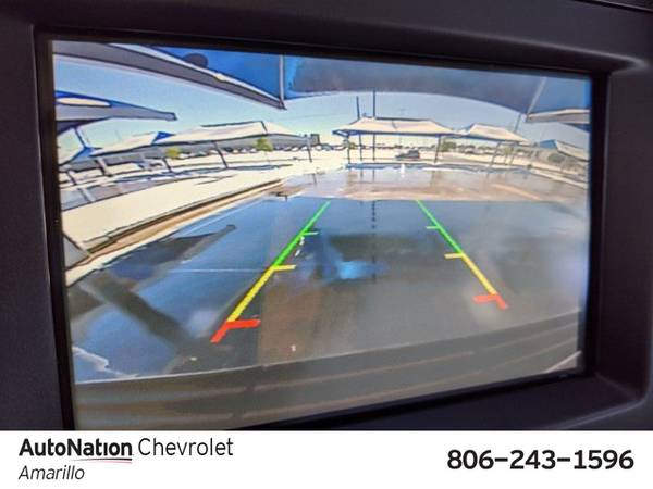 2015 Lincoln Navigator SKU:FEJ13801 SUV - cars & trucks - by dealer... for sale in Amarillo, TX – photo 15