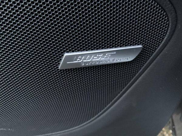 2014 Audi Q7 3 0T quattro S line Prestige AWD 3 0T quattro S line for sale in Bothell, WA – photo 12