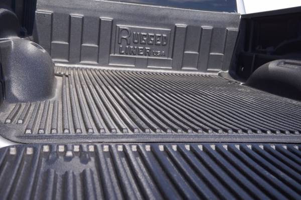 2020 Dodge Ram 1500 REBEL - - by dealer - vehicle for sale in Spokane, WA – photo 10