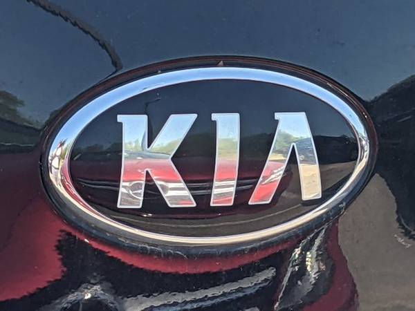 2016 Kia Sportage LX SKU: G7854760 SUV - - by dealer for sale in Memphis, TN – photo 16