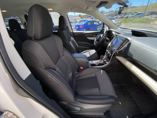 2020 Subaru Ascent Premium 7-Passenger - - by dealer for sale in Colorado Springs, CO – photo 16