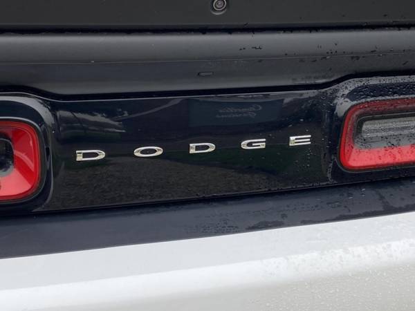 2015 Dodge Challenger R/T PLUS, WARRANTY, MANUAL, LEATHER, NAV,... for sale in Norfolk, VA – photo 12