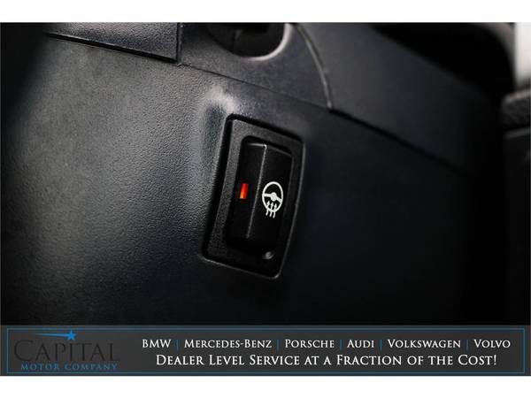 328xi xDrive Luxury Sports Coupe for Only 9k! - - by for sale in Eau Claire, WI – photo 15