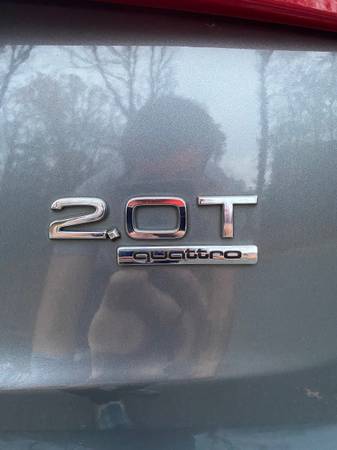 2012 Audi Q5 Premium Plus 2.0T - cars & trucks - by owner - vehicle... for sale in Stafford, VA – photo 15