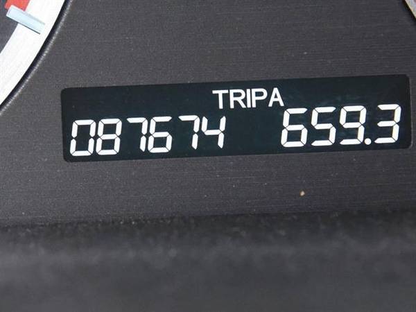2012 Honda Accord EX Coupe 2D coupe BLACK - FINANCE ONLINE for sale in Atlanta, AZ – photo 3