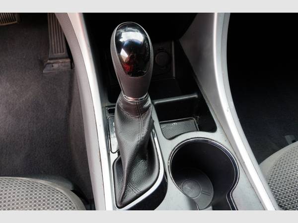 2014 Hyundai Sonata 4dr Sdn 2.4L Auto GLS - We Finance Everybody!!! for sale in Bradenton, FL – photo 18