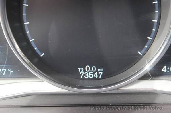 2014 Volvo XC60 for sale in San Luis Obispo, CA – photo 15