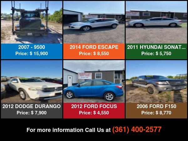 2016 CHEVROLET CRUZE LIMITED LT - cars & trucks - by dealer -... for sale in Corpus Christi, TX – photo 16