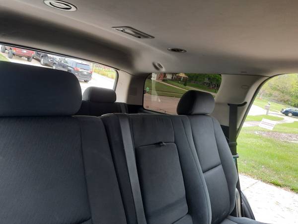 2009 chevy tahoe for sale in Indianapolis, IN – photo 11