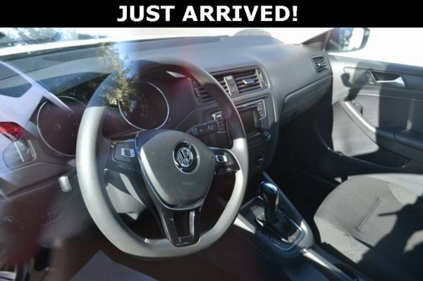 2016 Volkswagen Jetta 1 4T S - - by dealer for sale in St. Augustine, FL – photo 6
