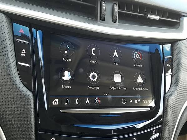 2018 Cadillac XTS Luxury for sale in Chattanooga, TN – photo 20