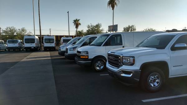 2018 GMC Sierra Reg Cab 2-Door 4X2 Pickup Truck 10K Mi | Lk 2019 V0807 for sale in Phoenix, AZ – photo 18
