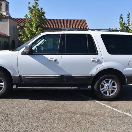 2006 Ford Expedition for sale in Stockton, CA – photo 8