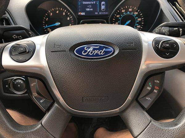 2014 Ford Escape FWD 4dr SE - 100s of Positive Customer Re for sale in Baltimore, MD – photo 13