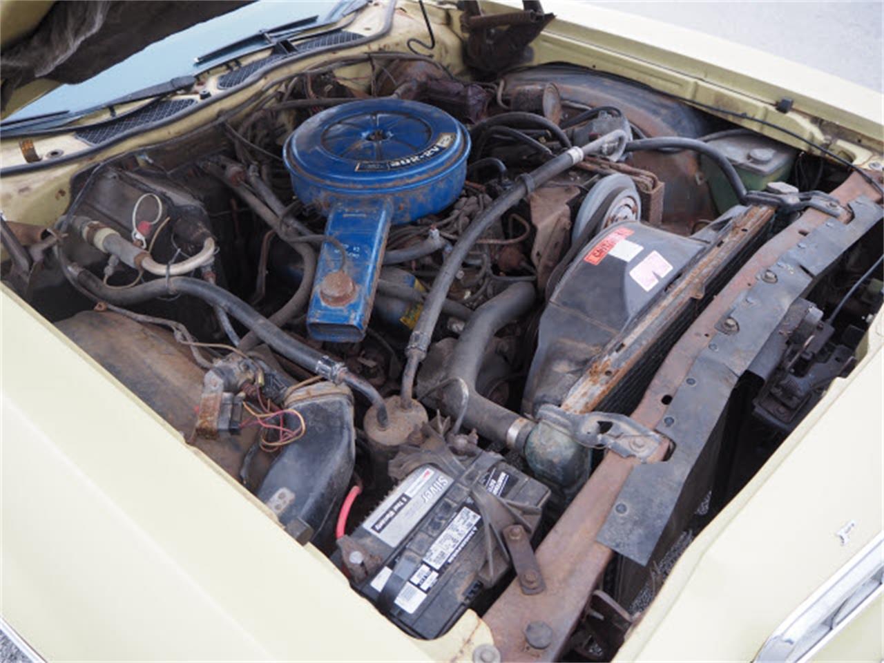 1974 Ford Gran Torino for sale in Downers Grove, IL – photo 6