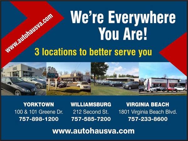 2012 MINI Cooper Base - cars & trucks - by dealer - vehicle... for sale in Yorktown, VA – photo 19