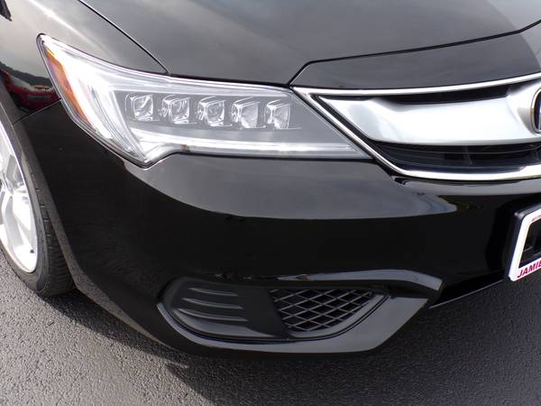2017 Acura ILX 1 Owner Only 26K Miles*Sunroof *Htd Leather*Power... for sale in binghamton, NY – photo 22