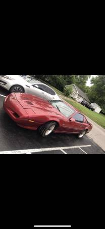 1991 Trans Am GTA - cars & trucks - by owner - vehicle automotive sale for sale in Tulsa, OK – photo 2